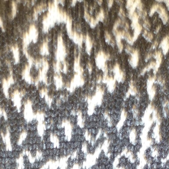 NWOT! ANDREW MARC NEW YORK Cardigan with Pockets & Zipper - Super soft Sz XL - Picture 11 of 12